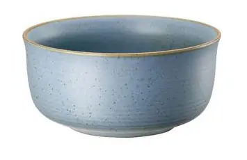Thomas Müslischale 15 cm Nature Water Markenware