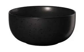 ASA Snackschale 11 cm Coppa Kuro Rabatt