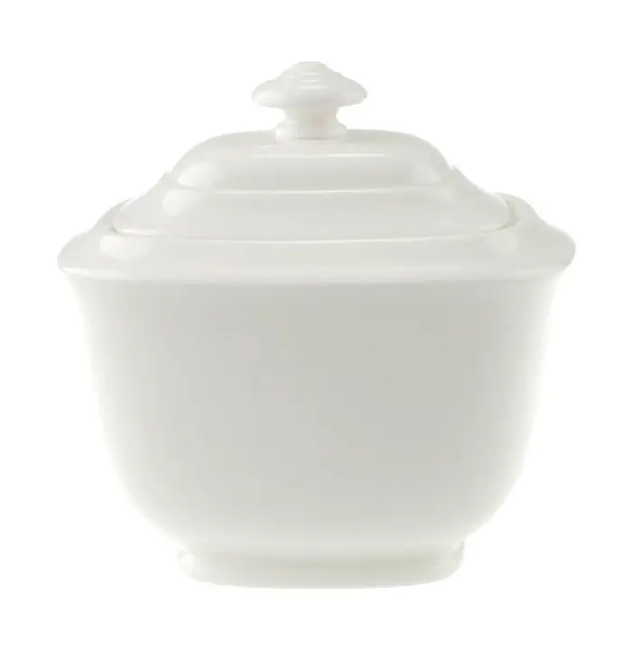 Nur Heute Villeroy & Boch Zuckerdose 0,24 l Royal