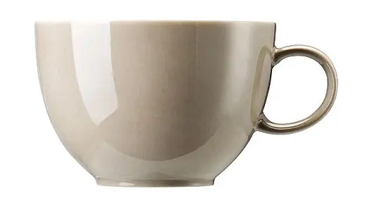 Thomas Tee-Obertasse Sunny Day Greige Kracherpreis
