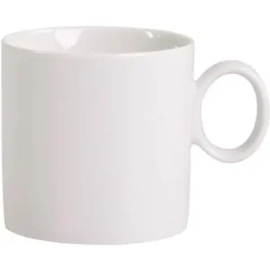 Must-Have Thomas Kaffeetasse 0,21 l Loft Weiss