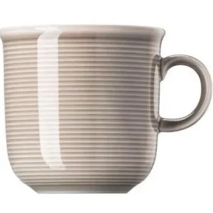Letzte Chance Thomas Henkelbecher 0,28 l Trend Colour Moon Grey