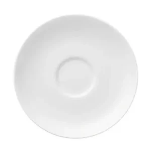 Begrenztes Angebot Thomas Espresso-Untertasse 12 cm Sunny Day Weiss