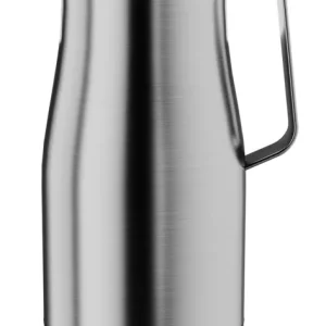 Preiswert Alfi Isolierkanne 1,5 l Studio edelstahl