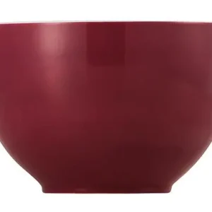 Thomas Müslischale Sunny Day 12cm Fuchsia Preisknaller