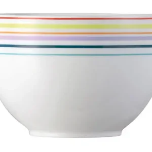 Bestpreis Thomas Müslischale 12 cm Sunny Day Sunny Stripes