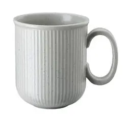 Thomas Becher mit Henkel Clay Rock Top-Angebot