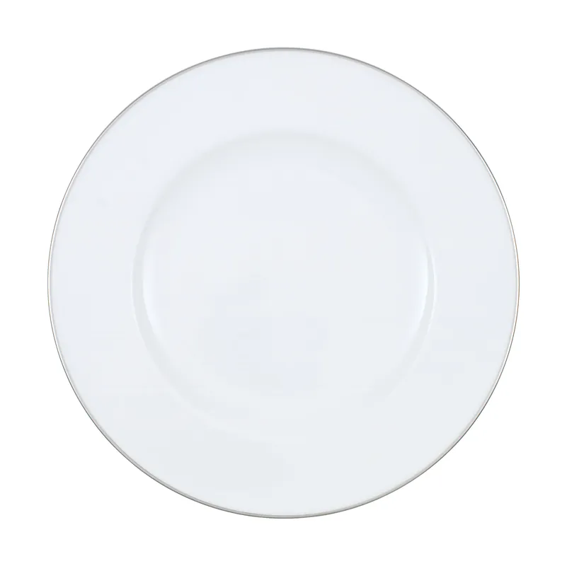 Villeroy & Boch Signature Speiseteller 28 cm Anmut Platinum No. 1 Garantierte Lieferung