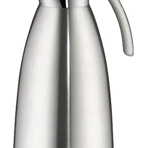 Ausverkauf Alfi Isolierkanne Gusto TT 1,5 ltr.