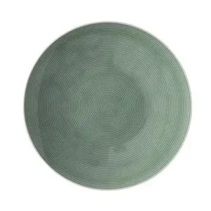 Thomas Frühstücksteller 22 cm Loft Colour Moss Green Direkt Vom Hersteller