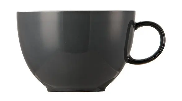 Thomas Teetasse 0,2 l Sunny Day Grey Billig