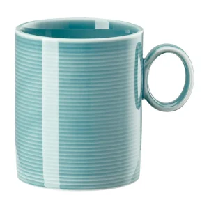 Angebot Thomas Henkelbecher 0,38 l Loft Colour Ice Blue