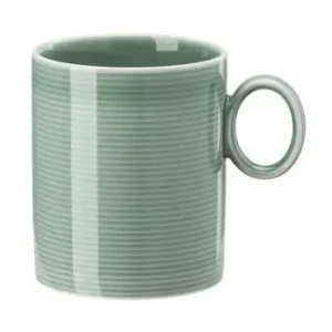 Thomas Henkelbecher 0,38 l Loft Colour Moss Green Jetzt Bestellen