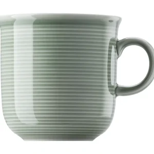 Beliebt Thomas Henkelbecher 0,28 l Trend Colour Moss Green