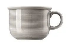 Thomas Kaffeetasse 0,18 l Trend Colour Moon Grey Mega-Angebot