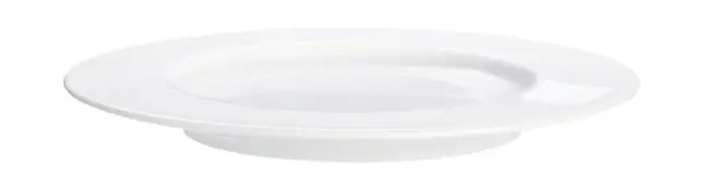 ASA Essteller 28 cm À table Super-Preis