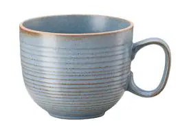 Thomas Cappuccinotasse 0,27 l Nature Water Billig