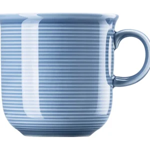 Thomas Henkelbecher 0,28 l Trend Colour Arctic Blue Saisonangebot