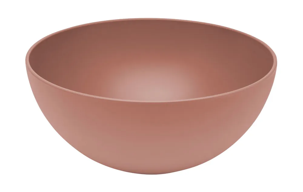 Magu Schüssel Ø 26cm Natur-Design terra Wochenendangebot