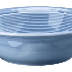 Thomas Schale 16 cm Trend Colour Arctic Blue Preiswert