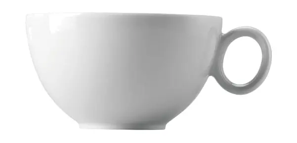 Sonderangebot Thomas Teetasse 0,25 l Loft Weiss