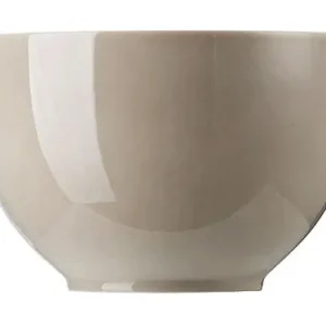Markenprodukt Thomas Müslischale 12 cm Sunny Day Greige