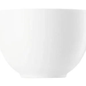 Thomas Schüssel Rd.Hoch 23 cm Loft Weiss Angebot