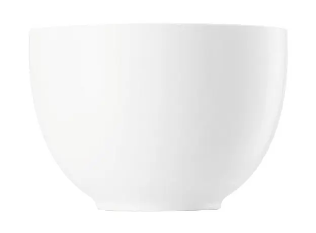 Thomas Schüssel Rd.Hoch 23 cm Loft Weiss Angebot