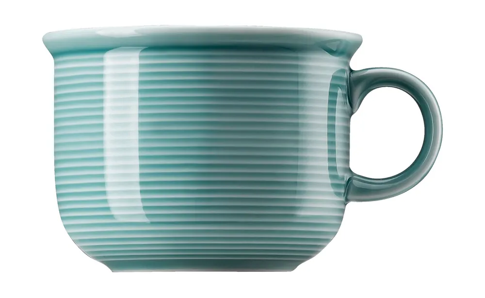 Thomas Kaffeetasse 0,18 l Trend Colour Ice Blue Garantierte Lieferung