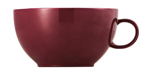 Thomas Cappuccino Obertasse Sunny Day Fuchsia Finale Aktion
