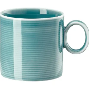 Angebot Thomas Henkelbecher 0,33 l Loft Colour Ice Blue