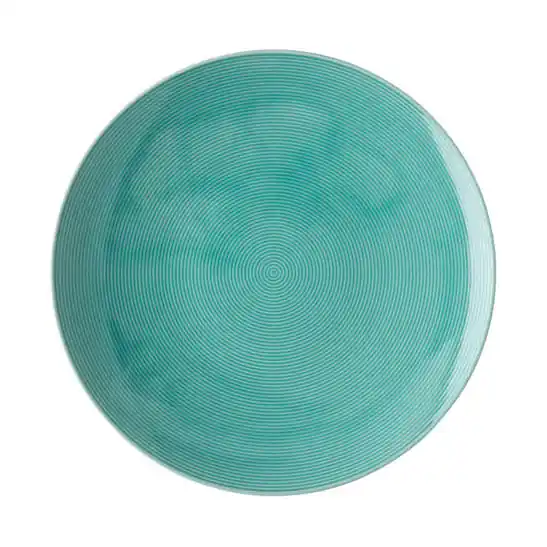 Thomas Speiseteller 28 cm Loft Colour Ice Blue Bestpreis