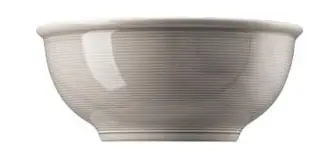 Thomas Schüssel 21 cm Trend Colour Moon Grey Preisknaller