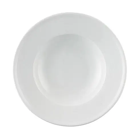 Thomas Pastateller 30 cm Trend Weiß Direktkauf