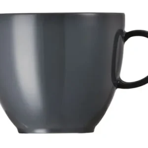 Thomas Kaffee-Obertasse Sunny Day Grey Billig