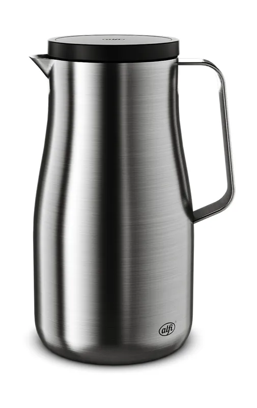 Alfi Isolierkanne 1,0 l Studio TT matt Neu