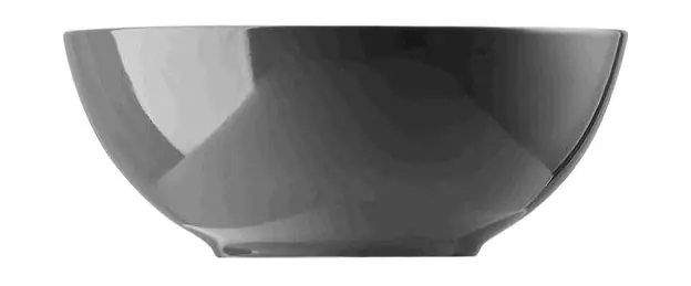 Thomas Müslischale 15 cm Sunny Day Grey Saisonangebot