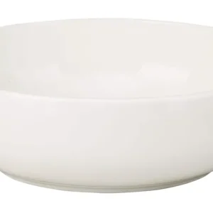 Thomas Schüssel 22cm 1,8l Sensai White Rabatt