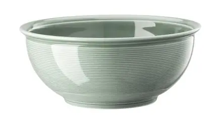 Thomas Schüssel 22 cm Trend Colour Moss Green Neu Im Sortiment