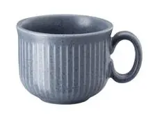 Nur Heute Thomas Espressotasse 0,1 l Clay Sky