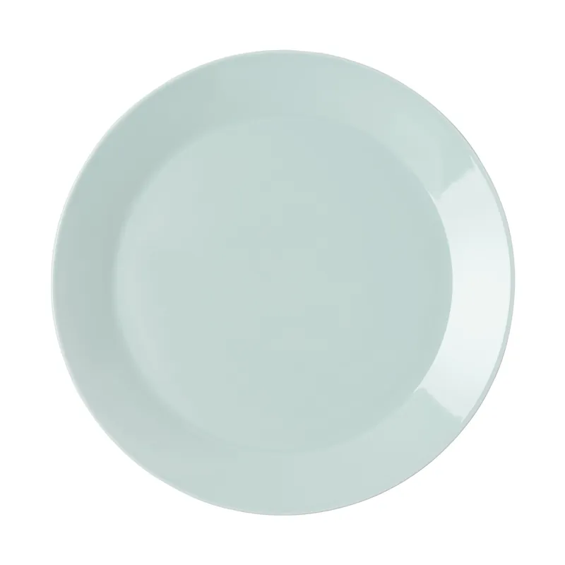 Thomas Speiseteller 27 cm Tric Blue Fog Sale