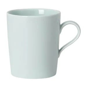 Angebot Thomas Henkelbecher 0,38 l Tric Blue Fog