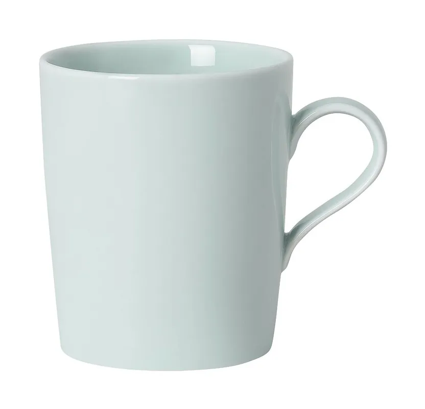 Angebot Thomas Henkelbecher 0,38 l Tric Blue Fog