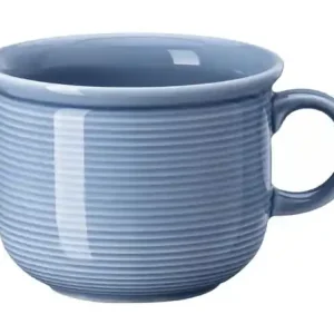 Thomas Kaffeetasse 0,18 l Trend Colour Arctic Blue Wochenendangebot