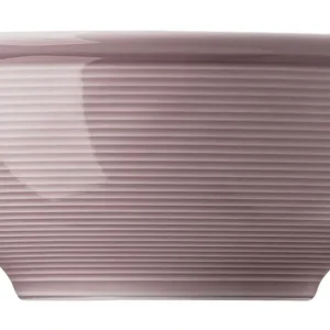 Thomas Müslischale 16 cm Trend Colour Lavender Lilac Knallerangebot