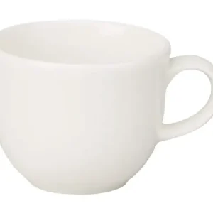 Heißes Angebot Thomas Espresso-Obertasse 90ml Sensai White