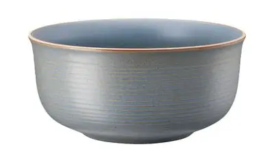 Thomas Schüssel 24cm Nature Water Online Kaufen