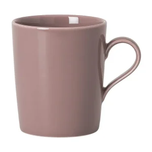 Knallerangebot Thomas Henkelbecher 0,38 l Tric Rosé Smoke