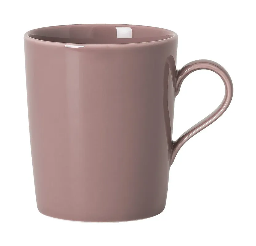 Knallerangebot Thomas Henkelbecher 0,38 l Tric Rosé Smoke