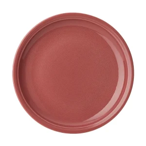 Thomas Speiseteller 26 cm Trend Colour Chilli Red Preisreduziert